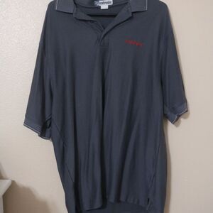 Konami Polo 2XL